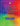 Colour Energy® Certification Programs