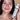 Purifying Foaming Cleanser - Colour Energy Canada Retail