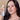 Refreshing Facial Mist & Toner - Colour Energy Canada Retail