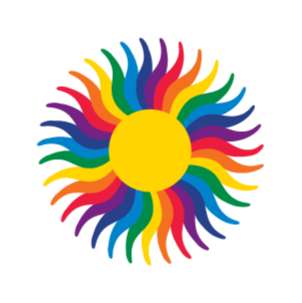 Colour Energy logo
