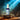 Crystal Light Spiritual Spray — Blue