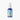Crystal Light Spiritual Spray — Blue