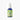 Crystal Light Spiritual Spray — Green
