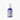 Crystal Light Spiritual Spray — Indigo
