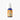 Crystal Light Spiritual Spray — Orange