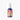 Crystal Light Spiritual Spray — Red