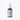 Crystal Light Spiritual Spray — Violet