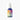 Crystal Light Spiritual Spray — White Light