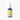 Crystal Light Spiritual Spray — Yellow
