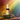 Crystal Light Spiritual Spray — White Light
