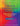 Colour Energy® Certification Programs