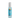 Chakra Light Essence Roll-On — Turquoise