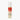 Therapeutic Blend Roll-On — Chi Energy - Colour Energy Canada Retail