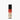 Therapeutic Blend Roll-On — Chi Energy