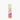 Love Is in the Air — Colour Your Mood™ Roll-On - Colour Energy Canada Retail
