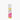 Love Is in the Air — Colour Your Mood™ Roll-On - Colour Energy Canada Retail