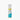 Metamorphosis — Colour Your Mood™ Roll-On - Colour Energy Canada Retail