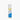 Relax & Renew — Colour Your Mood™ Roll-On - Colour Energy Canada Retail