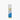 Sweet Serenity — Colour Your Mood™ Roll-On - Colour Energy Canada Retail