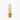 Yoga — Colour Your Mood™ Roll-On - Colour Energy Canada Retail