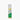 Forest Fantasy — Colour Your Mood™ Roll-On - Colour Energy Canada Retail