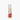 Get Up & Go — Colour Your Mood™ Roll-On - Colour Energy Canada Retail