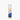 Soul Purpose — Colour Your Mood™ Roll-On - Colour Energy Canada Retail