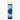 Colour Bath® — Blue