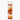 Colour Bath® — Orange