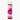 Colour Bath® — Pink