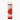 Colour Bath® — Red - Colour Energy Canada Retail