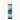 Colour Bath® — Turquoise