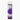 Colour Bath® — Violet