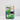 Colour Energy Bath Kit — Green