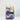 Colour Energy Bath Kit — Violet