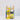Colour Energy Bath Kit — Yellow