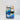 Colour Energy Bath Kit — Blue