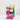 Colour Energy Bath Kit — Pink