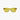 Colour Therapy Classic Style Eyewear — Yellow