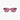Colour Therapy Classic Style Eyewear — Pink