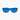 Colour Therapy Pro (Sporty) Style Eyewear — Blue