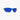 Colour Therapy Pro (Sporty) Style Eyewear — Blue