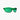 Colour Therapy Pro (Sporty) Style Eyewear — Green
