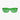 Colour Therapy Pro (Sporty) Style Eyewear — Green