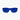 Colour Therapy Pro (Sporty) Style Eyewear — Indigo