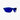Colour Therapy Pro (Sporty) Style Eyewear — Indigo
