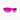 Colour Therapy Pro (Sporty) Style Eyewear — Magenta