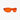 Colour Therapy Pro (Sporty) Style Eyewear — Orange