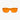 Colour Therapy Pro (Sporty) Style Eyewear — Orange