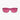 Colour Therapy Pro (Sporty) Style Eyewear — Pink